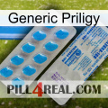 Generic Priligy new15